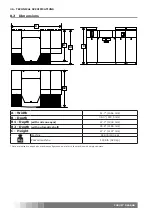 Preview for 40 page of corob D800 HD User Manual