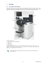 Предварительный просмотр 7 страницы corob EVOFLX-LW User Manual