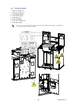 Предварительный просмотр 15 страницы corob EVOFLX-LW User Manual