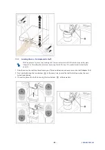 Предварительный просмотр 25 страницы corob EVOFLX-LW User Manual