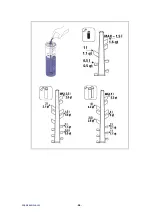 Предварительный просмотр 30 страницы corob EVOFLX-LW User Manual