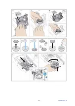 Предварительный просмотр 35 страницы corob EVOFLX-LW User Manual