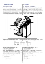 Preview for 7 page of corob EVOPWR CX User Manual