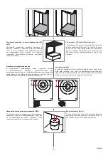 Preview for 9 page of corob EVOPWR CX User Manual