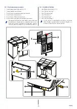 Preview for 17 page of corob EVOPWR CX User Manual