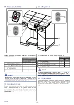 Preview for 18 page of corob EVOPWR CX User Manual