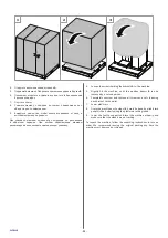 Preview for 22 page of corob EVOPWR CX User Manual