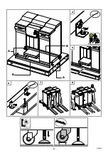 Preview for 23 page of corob EVOPWR CX User Manual