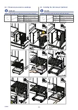 Preview for 26 page of corob EVOPWR CX User Manual