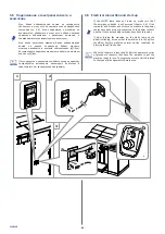 Preview for 34 page of corob EVOPWR CX User Manual