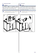 Preview for 35 page of corob EVOPWR CX User Manual