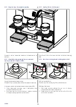 Preview for 40 page of corob EVOPWR CX User Manual