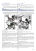 Preview for 41 page of corob EVOPWR CX User Manual