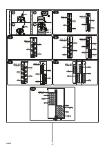 Preview for 44 page of corob EVOPWR CX User Manual