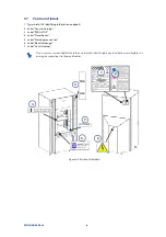 Предварительный просмотр 10 страницы corob EVOSHAKE 500 V2 User Manual