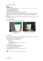 Предварительный просмотр 18 страницы corob EVOSHAKE 500 V2 User Manual