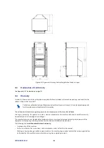 Предварительный просмотр 22 страницы corob EVOSHAKE 500 V2 User Manual