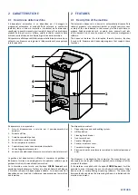 Предварительный просмотр 7 страницы corob EVOTURN User Manual