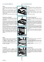 Предварительный просмотр 8 страницы corob EVOTURN User Manual