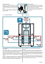 Предварительный просмотр 9 страницы corob EVOTURN User Manual