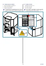 Предварительный просмотр 15 страницы corob EVOTURN User Manual