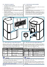 Предварительный просмотр 24 страницы corob EVOTURN User Manual