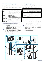 Предварительный просмотр 25 страницы corob EVOTURN User Manual