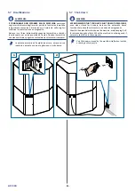 Предварительный просмотр 26 страницы corob EVOTURN User Manual