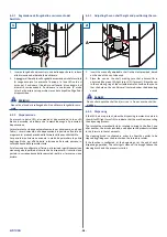 Предварительный просмотр 28 страницы corob EVOTURN User Manual