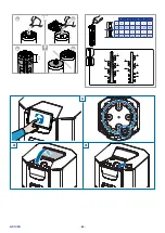 Предварительный просмотр 30 страницы corob EVOTURN User Manual