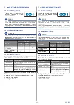 Предварительный просмотр 35 страницы corob EVOTURN User Manual