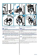 Предварительный просмотр 37 страницы corob EVOTURN User Manual