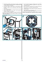 Предварительный просмотр 38 страницы corob EVOTURN User Manual