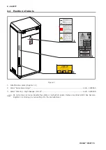 Preview for 12 page of corob FIRST 70 User Manual