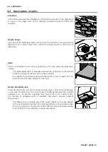 Preview for 14 page of corob FIRST 70 User Manual