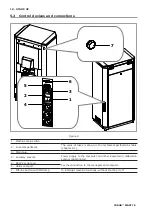 Preview for 22 page of corob FIRST 70 User Manual