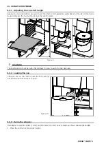 Preview for 28 page of corob FIRST 70 User Manual