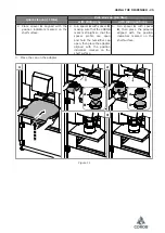 Preview for 29 page of corob FIRST 70 User Manual