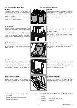 Preview for 7 page of corob FIRST1-TX User Manual