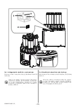 Preview for 20 page of corob FIRST1-TX User Manual