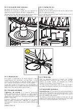 Preview for 24 page of corob FIRST1-TX User Manual