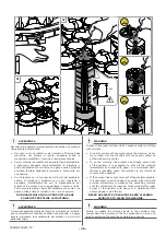 Preview for 26 page of corob FIRST1-TX User Manual