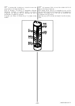 Preview for 27 page of corob FIRST1-TX User Manual