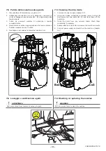 Preview for 31 page of corob FIRST1-TX User Manual