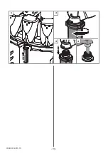 Preview for 32 page of corob FIRST1-TX User Manual