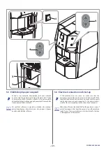 Preview for 27 page of corob FLEX 500 User Manual