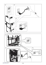 Preview for 28 page of corob FLEX 500 User Manual