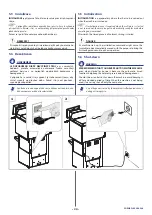 Preview for 29 page of corob FLEX 500 User Manual