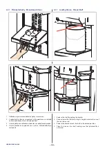 Preview for 32 page of corob FLEX 500 User Manual