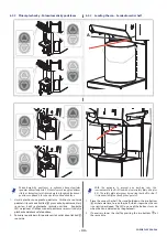 Preview for 33 page of corob FLEX 500 User Manual